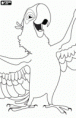 /album/omalovanky/blu-hlavn-protagonista-d-4daed4b91376c-p-gif/