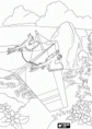 /album/omalovanky/blu-jewel-a-ltn-nad-kr-4e7cbf4cf0ad8-p-gif/