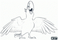 /album/omalovanky/blu-je-zbava-papouek-a-4d6f5d7f83288-p-gif/