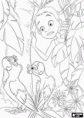 /album/omalovanky/fernando-najde-macaws-blu-4e7cbebe4f929-p-gif/