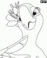 /album/omalovanky/krsn-jewel-4daefd6af38c0-p-gif/