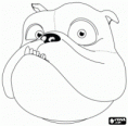 /album/omalovanky/luiz-buldok-4daed3b545c36-p-gif/
