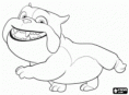 /album/omalovanky/luiz-je-buldok-profesion-4daef98cd8f7c-p-gif/