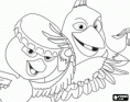 /album/omalovanky/pedro-a-nico-dva-ptel-4daed11d5104a-p-gif/