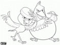 /album/omalovanky/ptci-pedro-a-nico-bude-b-4daefa9fca5dc-p-gif/