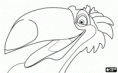 /album/omalovanky/rafael-tukan-4daef741c0deb-p-gif/