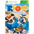 Rio (Xbox 360, PS3, Nintendo Wii)