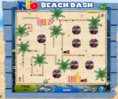 Rio - Beach dash