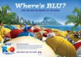 Rio - Where's Blu?