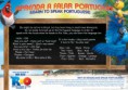 Rio - Learn Portuguese